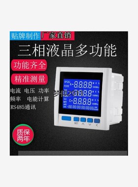 YD8201d  YD8401  YD8202  YD8402  YD8203  YD8403