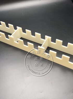 塑料培养皿架 竖放9孔 玻璃培养皿 90mm ABS材料 耐酸碱