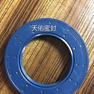 100 进口CZ 160 CFW骨架油封BAU5SLX2 130 德国原装