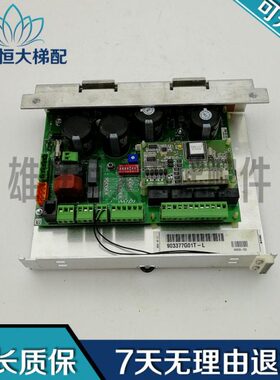 M保-现货6G19L0K质 S板0K 91K-门3779通力G0L371T06G 0M0/3机3337