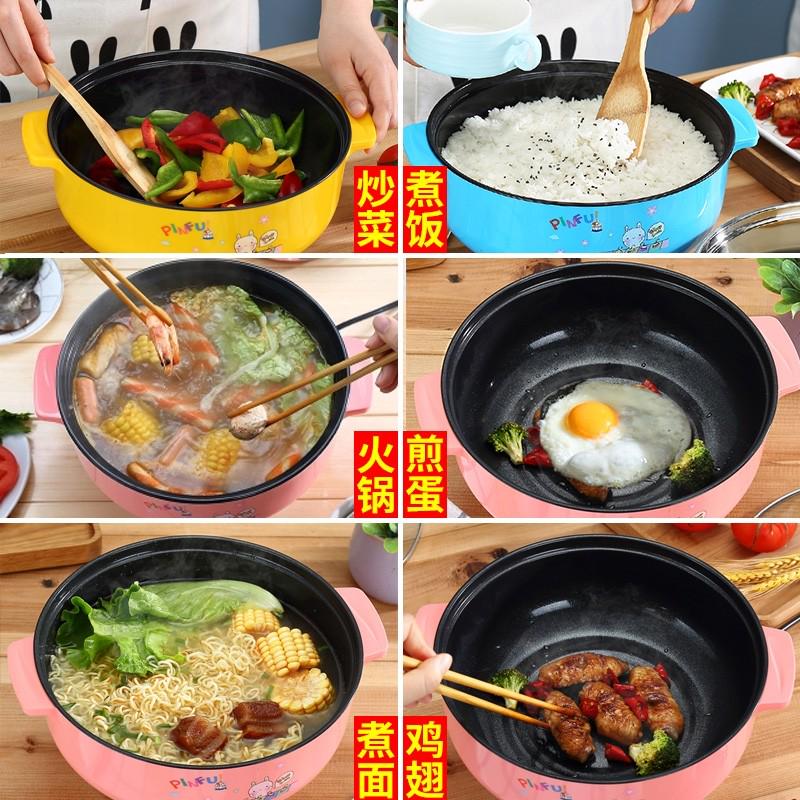 大容量家用器煮蛋不锈钢ll机神多功能大号厨房电T器早餐器蒸蛋双