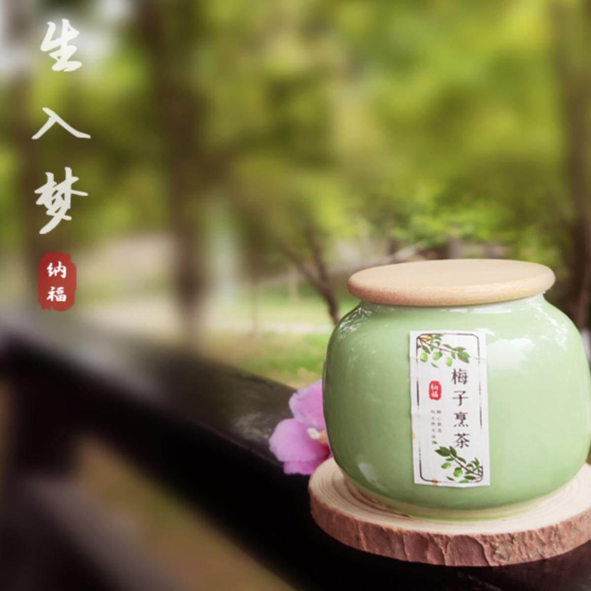 【木心定制】鹅梨帐香桂花栀子茉莉香薰蜡烛卧室安神高级香礼盒