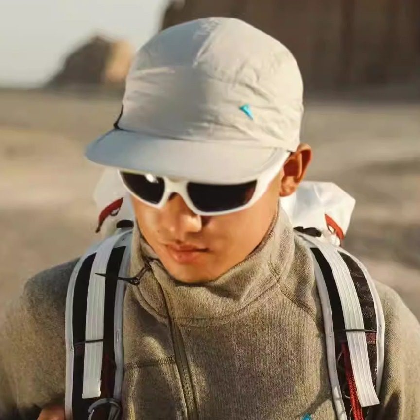 MOSAY眼镜户外护目镜防灰尘不起雾戈壁徒步运动镜防风沙博主推荐,自行车/骑行装备/零配件,骑行眼镜/风镜,淘宝优惠券,粉丝福利购,淘宝优惠卷