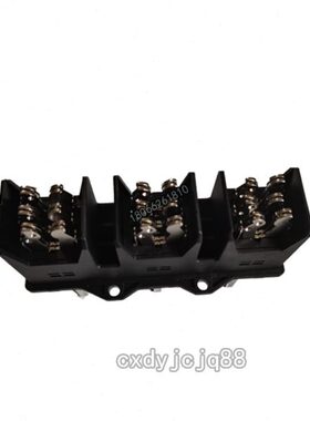 T5P00250A3插件电路5ABA-6静--30-A40--AZ5PC动-1216PC接插件主