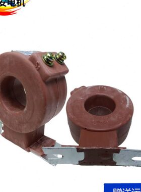 40流 75P配件50 k 30三120相柴油发电机组 互感器w交流电  120150