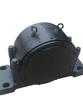 加重型滚筒矿山轴承座i22220  22222  22224  22226 22228 22230