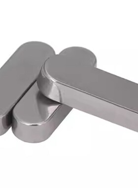 平键BLC31/BLC36/BLC41-B8 B10x B12 B14 B15 B16 B18-L15 L20 L2