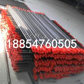 凿岩久千用 反馈好钻 19耐磨钻杆隧道专用22钻50机杆B杆D