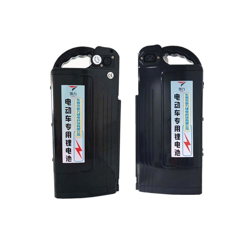 爱玛电动车电瓶原装锂电池48V10AH12AH15AH新款通用代驾外卖18AH