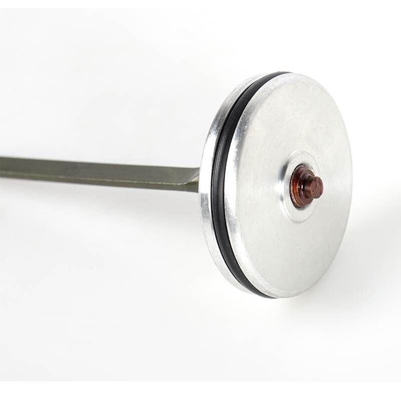 重庆弘愿ZS天工ST64L加长嘴钢钉枪枪针撞针活塞总成枪舌