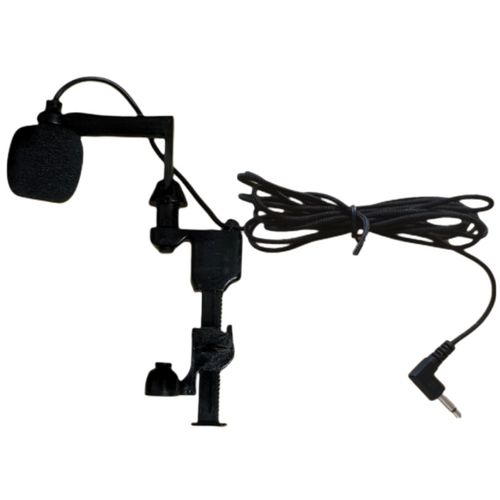 小提琴大提琴专用拾音器扩音器麦克风高保真电容话筒专业舞台演出