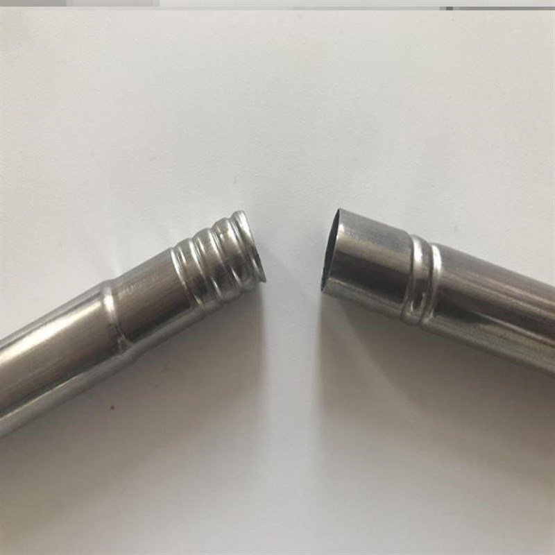 可伸缩蚊帐风扇横杆宿舍床帘上铺家用小吊扇杆微型电风扇挂杆支架