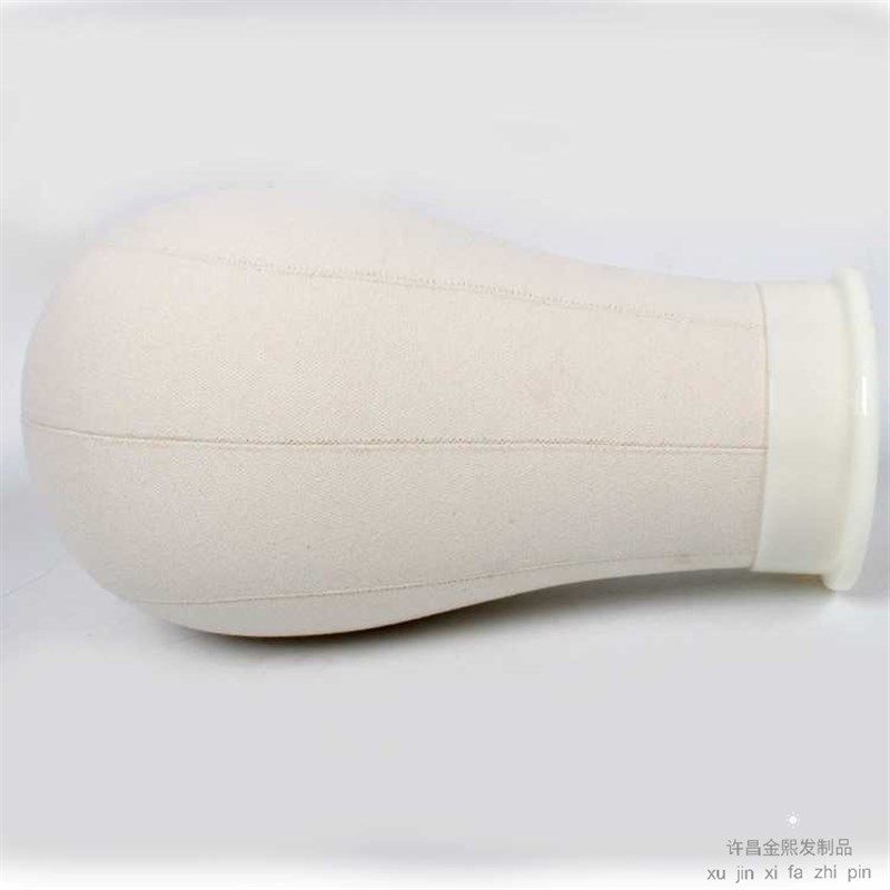 放置假头发支架帆布头模具可插针假人头模型造型模特头底座支撑托,美发护发/假发,其它假发,淘宝优惠券,粉丝福利购,淘宝优惠卷