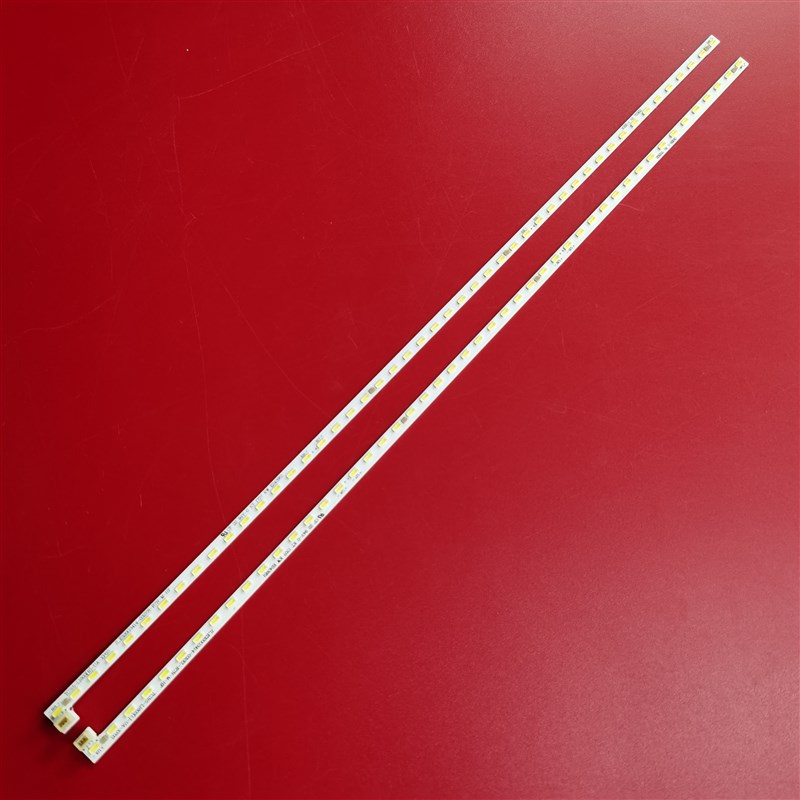 HKC T320 3219 P320PLUS 32E9C LED灯条32寸液晶显示器灯条电视