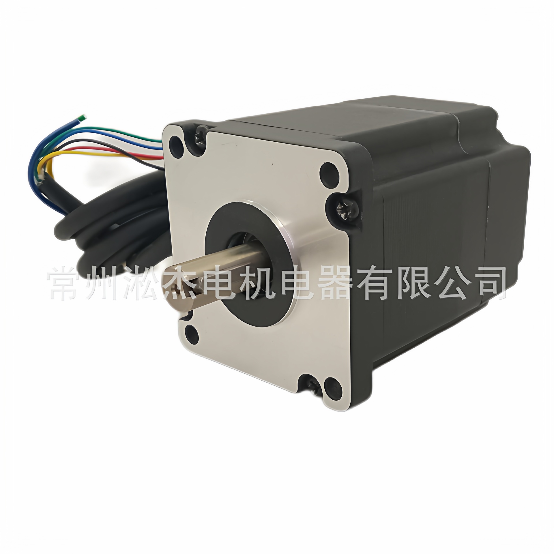 S70BL86直流无刷电机24V48V250W3000转适用机械设备淞杰厂家直销