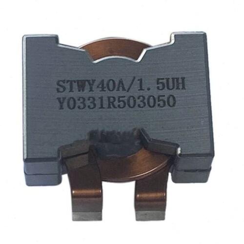 Y0331R503050 STWY40A/KDDCI40A/YMX40A/HXX40A 1.5UH Power Indu