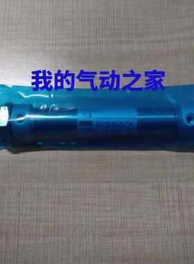 TIYI天赢气动元件 亚德客型 不锈钢迷你气缸 MA16-50-S-CA