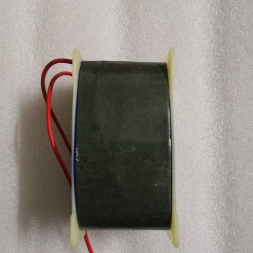 直销 震动盘电磁铁 振动盘线圈 电磁铁线圈 震动线圈 送料器线圈