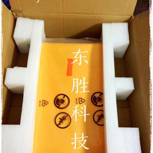 全新HPM551转印带HP3525转印组件3530HP500M4525HP4025转印带组件