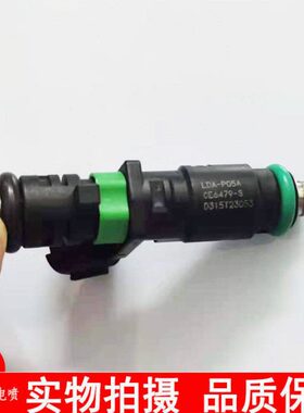 富路SB2喷油嘴三轮962G奇瑞田路麒福R发动机港骄0A7CEQ764双缸27