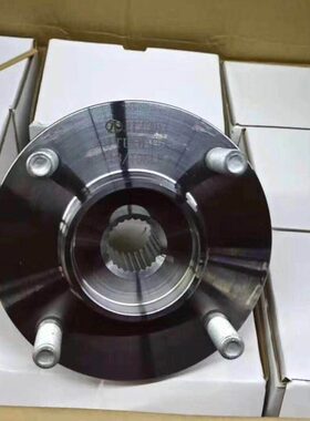 150E130  绅宝前 轴承0 70E北汽EE轴承20后系列 轮16轮 50DE 020