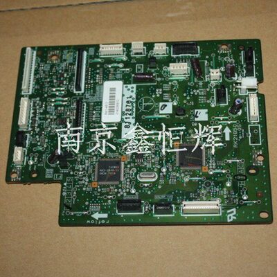 原装板15 1215 HPDC12HPHP15控制板 15