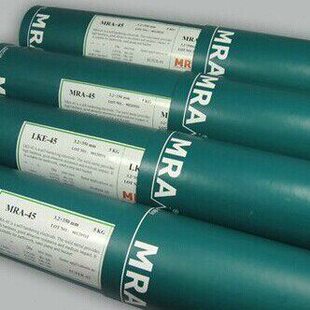 0钢德国进口 A模具3.24mm汽车 45焊条M.