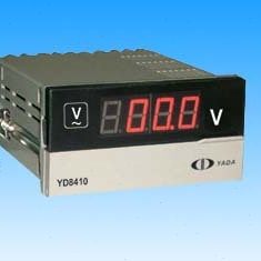 84/Y13/Y33DDDDD323A384YDDBY3081384Y/YDY/Y/Y88308/Y88488Y/Y8