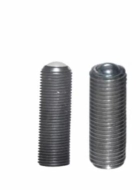 ZAH53-51/5h2/16定位珠54/72/73/74/71-4-3/M5/10/M6/M8/m12/03/0