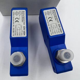 欢迎选购109KE5现货德国 NSDGE9原装 正品 流量计P 600销售4