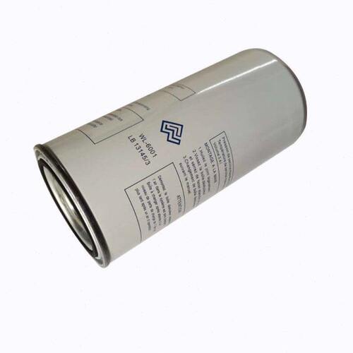 13螺杆空压机9L气6保养油514BBB B2L19LL7940分离器耗材   空压机