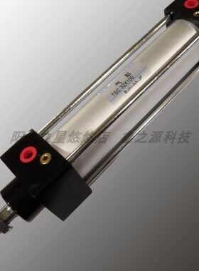 40TP5000 250*70日5030 0 TSC8350 朝MS  气缸 0 600 标准 4500 0