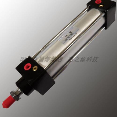 40TP5000 250*70日5030 0 TSC8350 朝MS  气缸 0 600 标准 4500 0