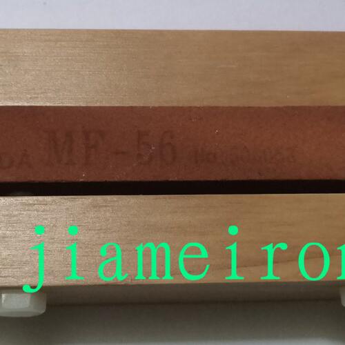 磨手表螺丝批磨刀石 磨螺丝刀座螺丝一字修表工具螺丝批架石起子