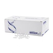 C010tl 平ons盖 .管13am2 薄 盒壁21W0支