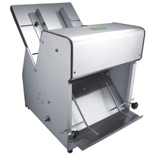 机P3切片机面包-Q汇千毫J米方包家1012QH