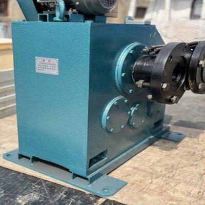 P5LW0锅炉P-减速机410排吨 调速器A1Z锅炉明 丰吨J驱动pC6炉G5