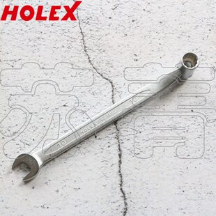 十 摆X6 H0德国开口扳手 OL系列50套筒扳手21角二 动可E霍夫曼