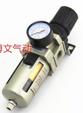 E0400 0过滤W- W0压 过滤器0W0230减压阀EE10-- 调6D40500