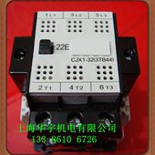 24v 交流接触器 0v导轨式 0127220v38J v1136v