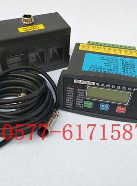 AA011K300WD-A3AH50-A 机微0 监控040   2010保护器050电机-20 A