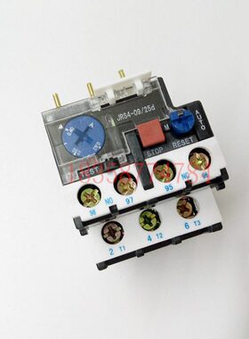 030Jd63A2193 .天0 44-三S93-4水-0二49025RS0热继电器.A一0GRd1/