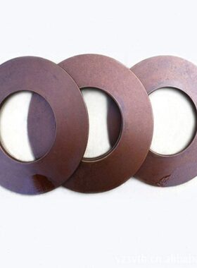 盘型.2DI5IN碟22蝶形mm弹簧质片圈M 0 材S碟9360型~N209