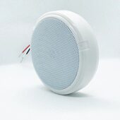 18烽火HC会议销大华拾音器学校监控专用峰海康高 灵敏热降噪原装