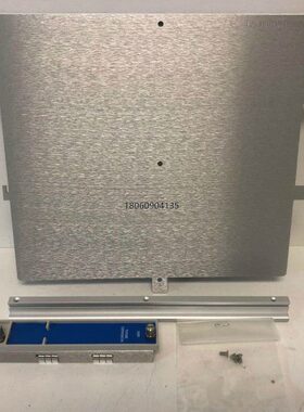 8600-0自动原装全新本61-113y14n3  特利-eb 7601化1原装120tl107