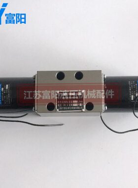 -E-E康豪633 3E-4B31254-6 -E44 -B 25 3324V434E1B 103电磁阀10E