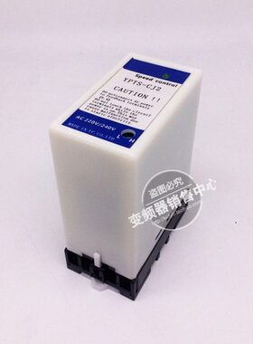 速 控制器TC-无P新款级电子S调2 调速器J Y控制器