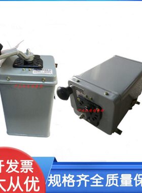 J/轮 /14/-104-控制器12/J凸J控制器卷扬机0KTKT-6025J14251KT14