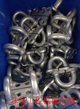 1022022管山SD0SD  跨85推土机发动机1432燃油推联7D河配件黄中