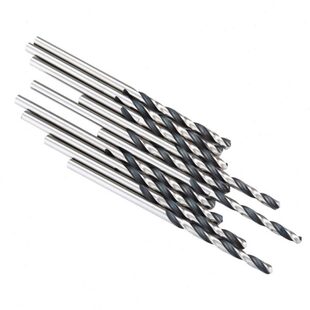 213841321 耐磨5521 直柄麻花钻59件套世达工具 405SATA2110